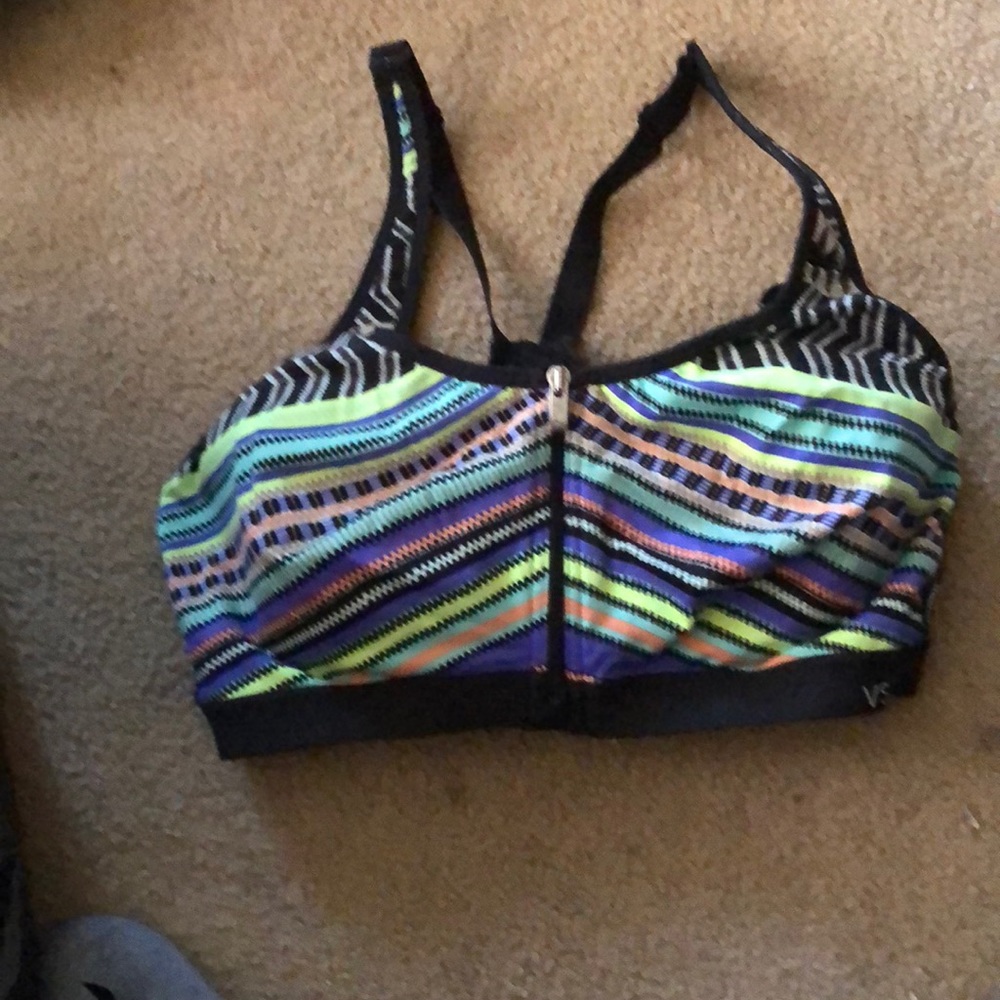 Victoria Secret Bra
